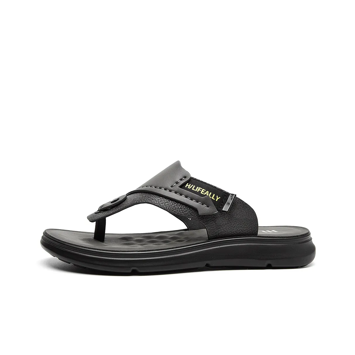 HLA Flip Flops Men's