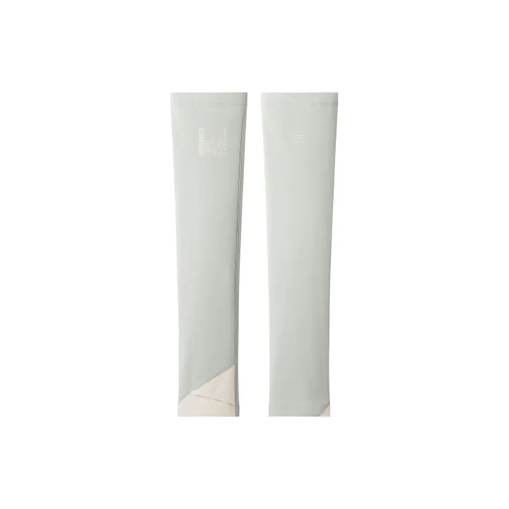 Bananain Cool Leather Sunscreen Series Полиамид Нарукавники с Защитой от UV Унисекс