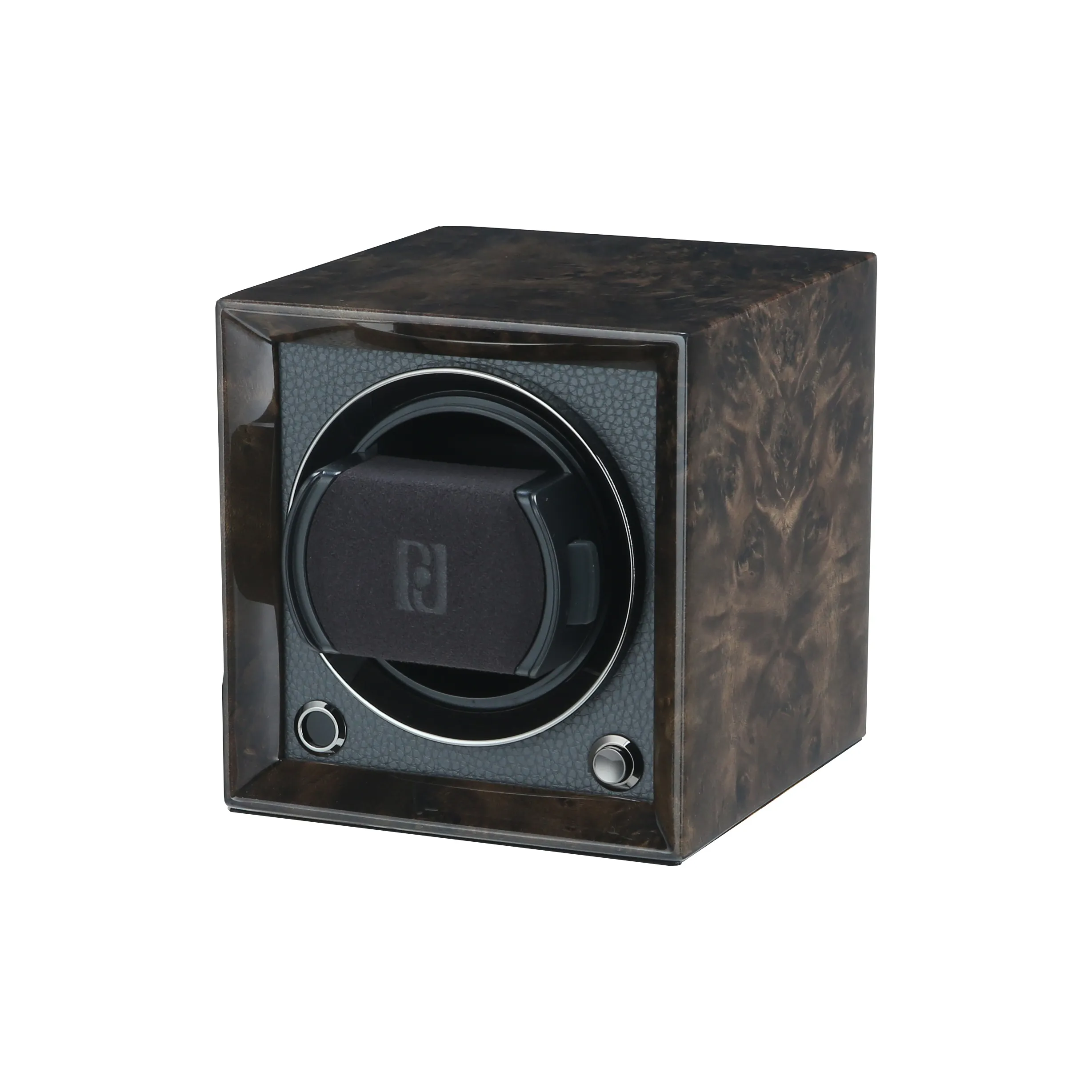 Paul Design P.D Унисекс Автоматические подзаводы для часов