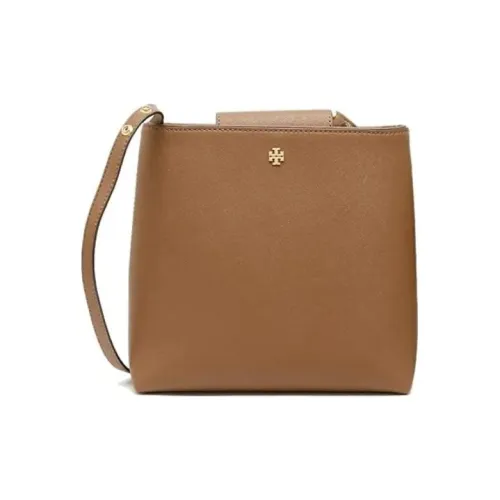 Tory Burch Emerson Сумки через плечо Женские
