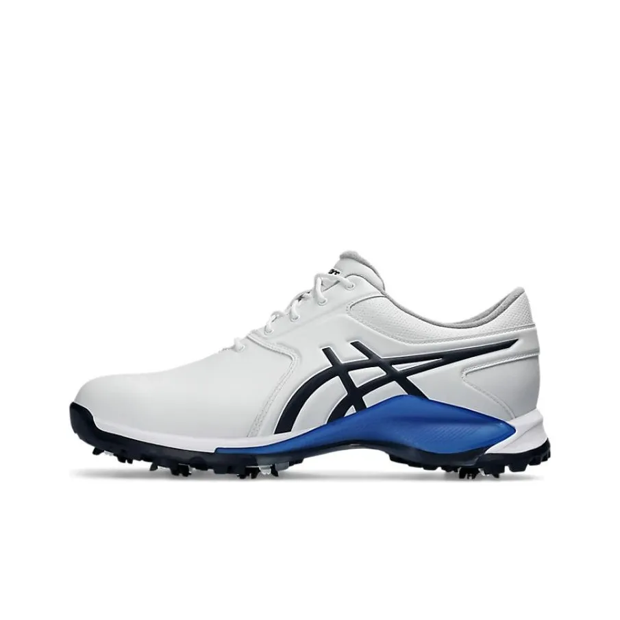 Asics Gel Ace Pro M White Midnight