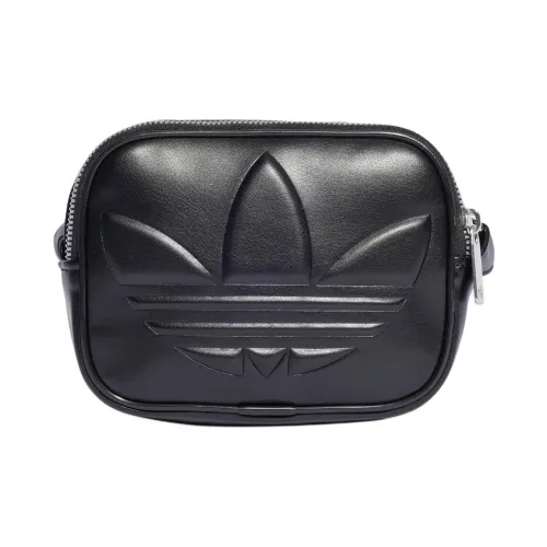 adidas originals Сумки кросс-боди Черный Женские