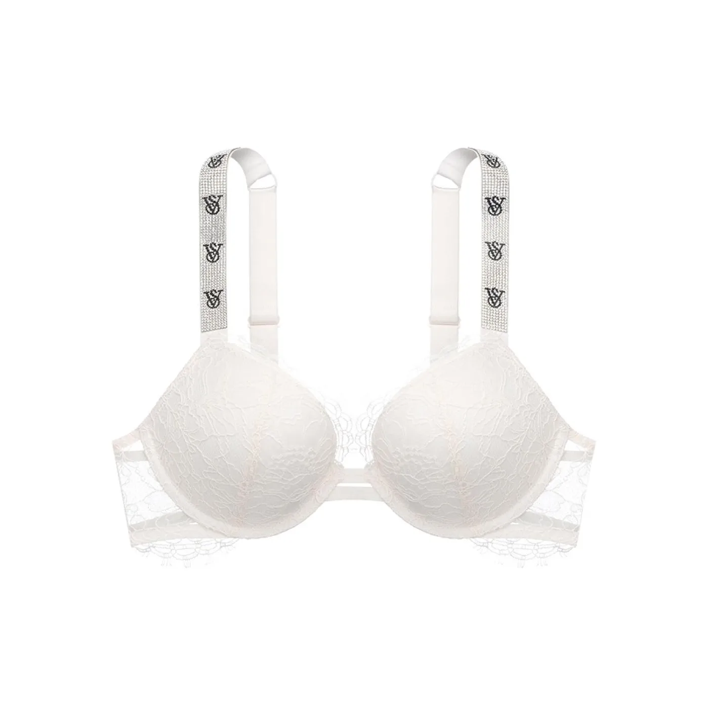 Victoria
s Secret Women
s Bras