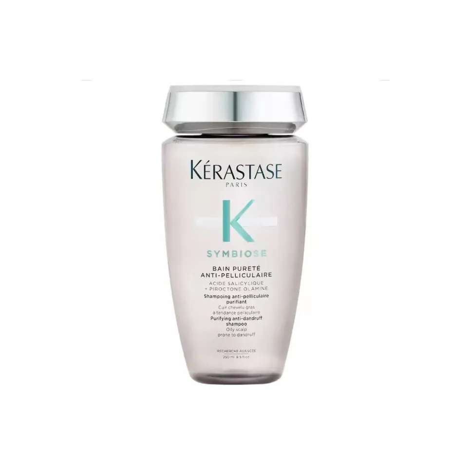 KERASTASE Шампунь Shampoo Soap