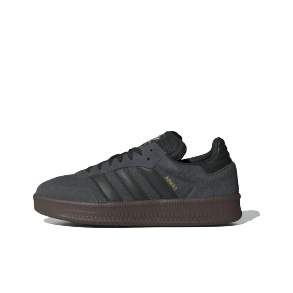 adidas low rise boxer brief shoes for sale