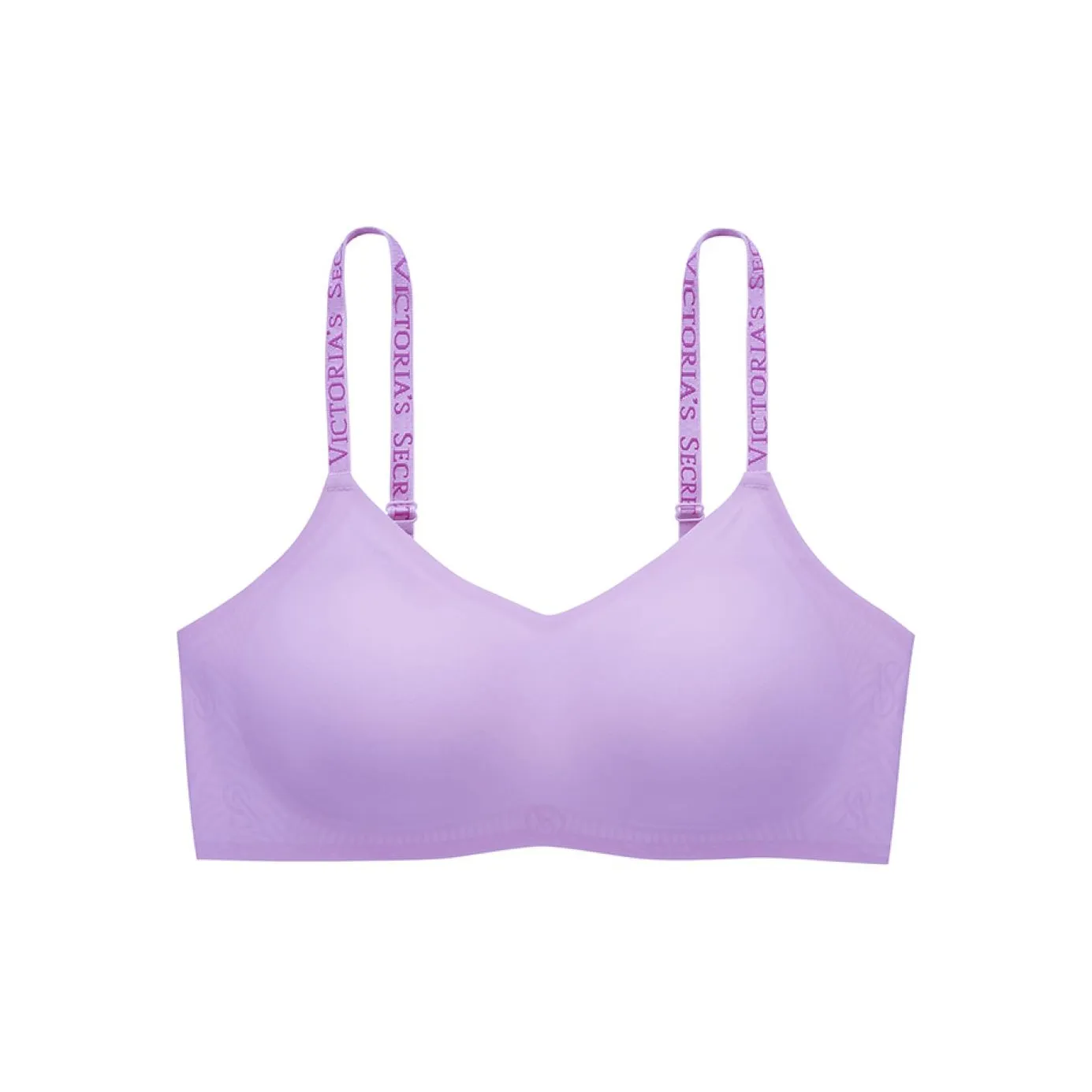 Victoria's Secret Anti gravity Series Bra Women's Lilac