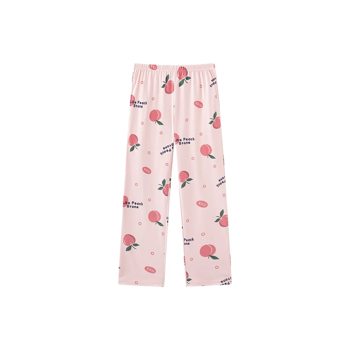 Ordifen Women's Pajama Pants