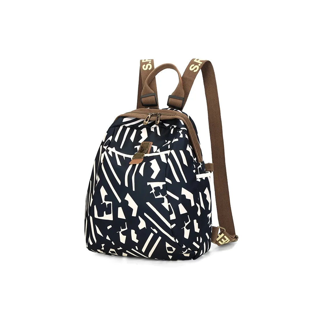 BALANG Рюкзаки Унисекс