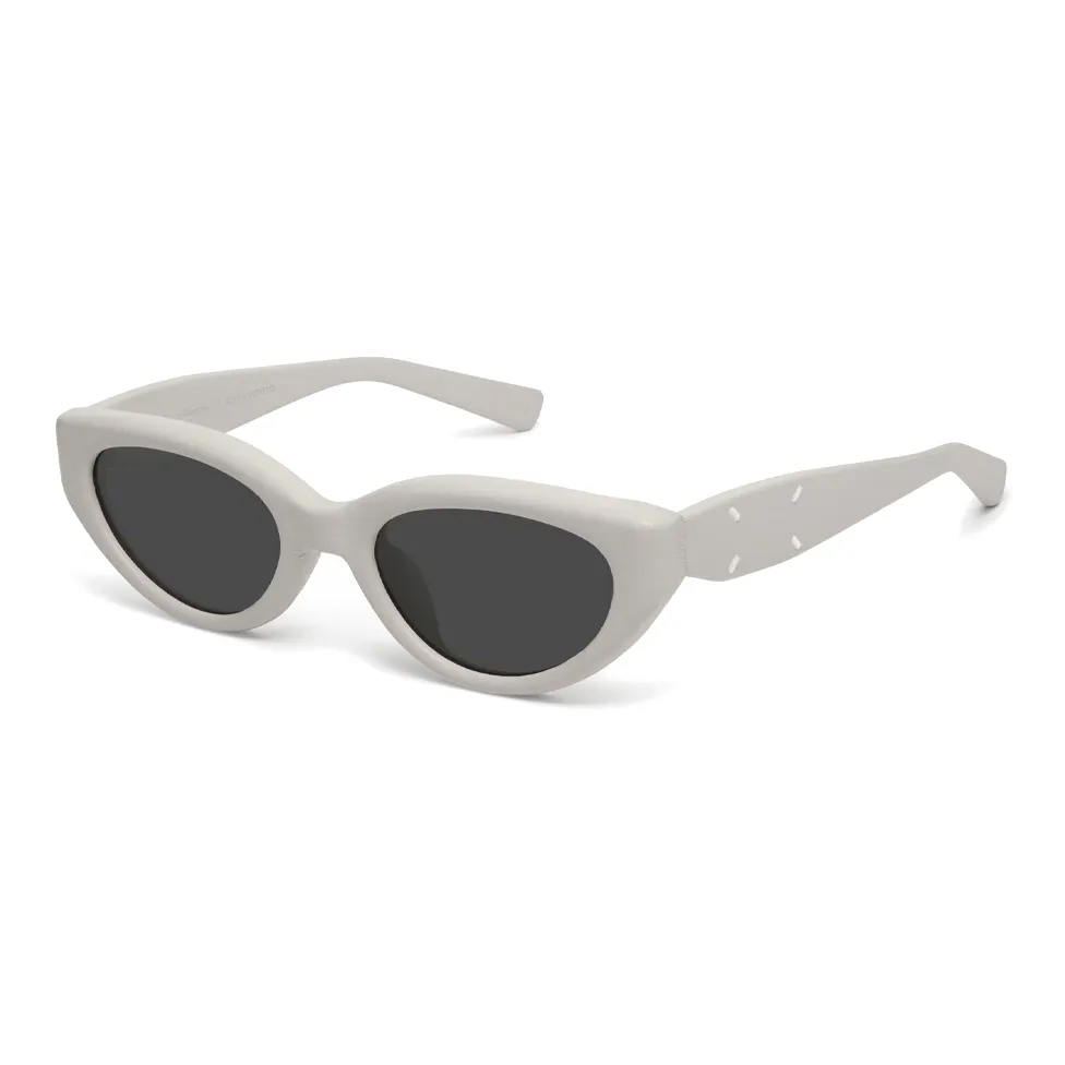 GENTLE MONSTER Sunglasses Unisex