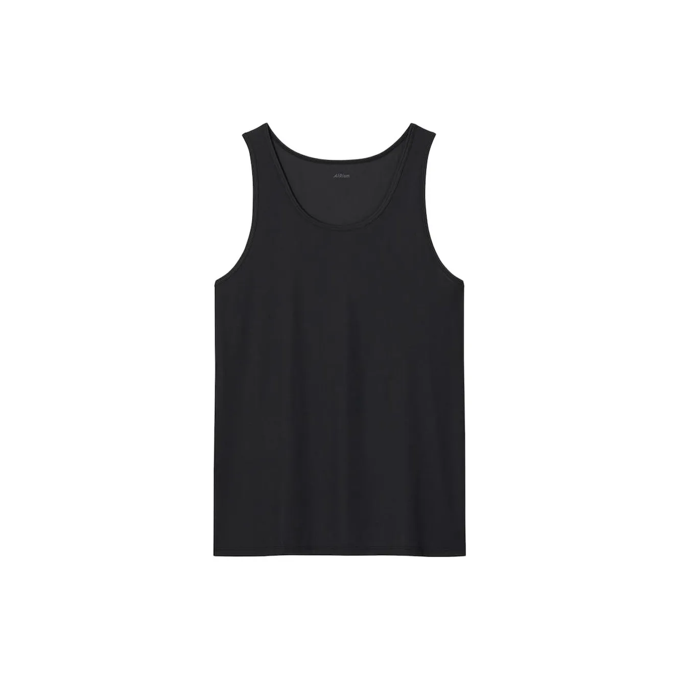 UNIQLO Men's Tank Tops