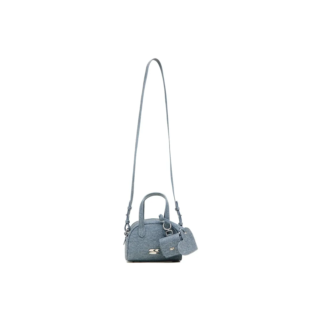 Campus Grip Bag 788230 01