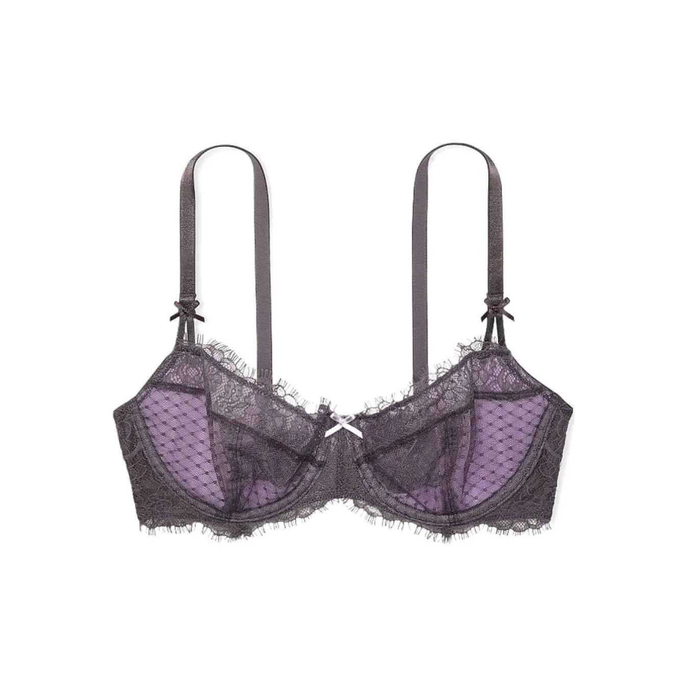 Victoria's Secret Women's Bras