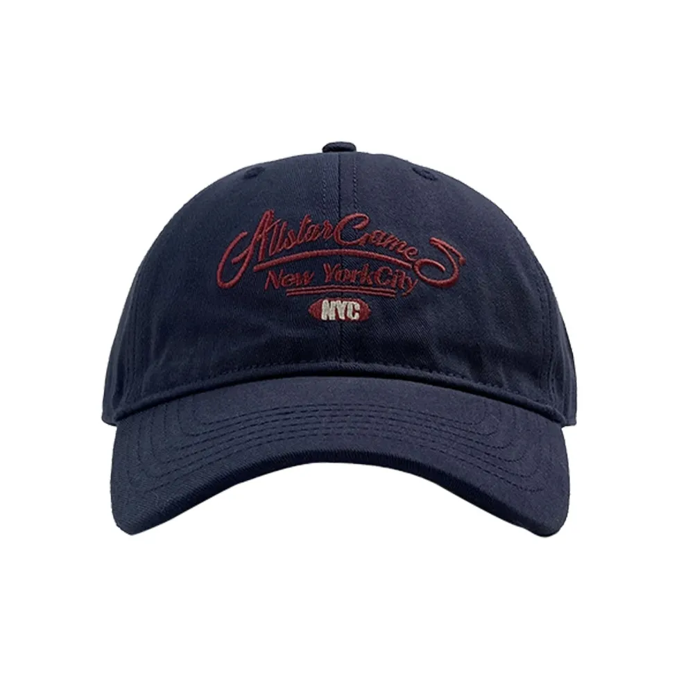 BGUUY Cotton Baseball Caps Unisex
