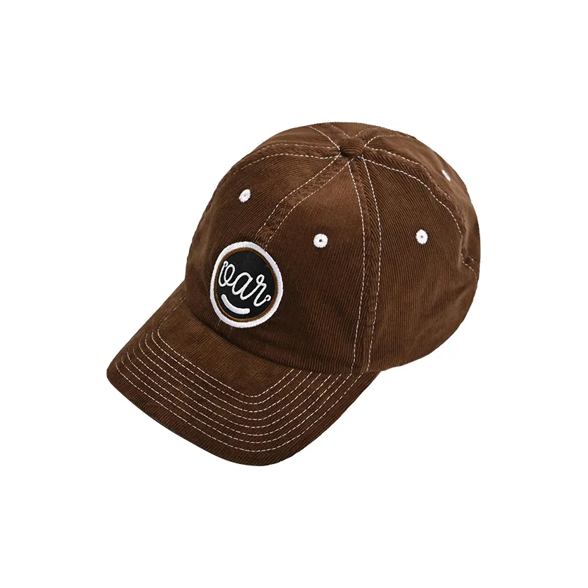 Xotic Вельвет Ручная Вышивка Кепки Унисекс