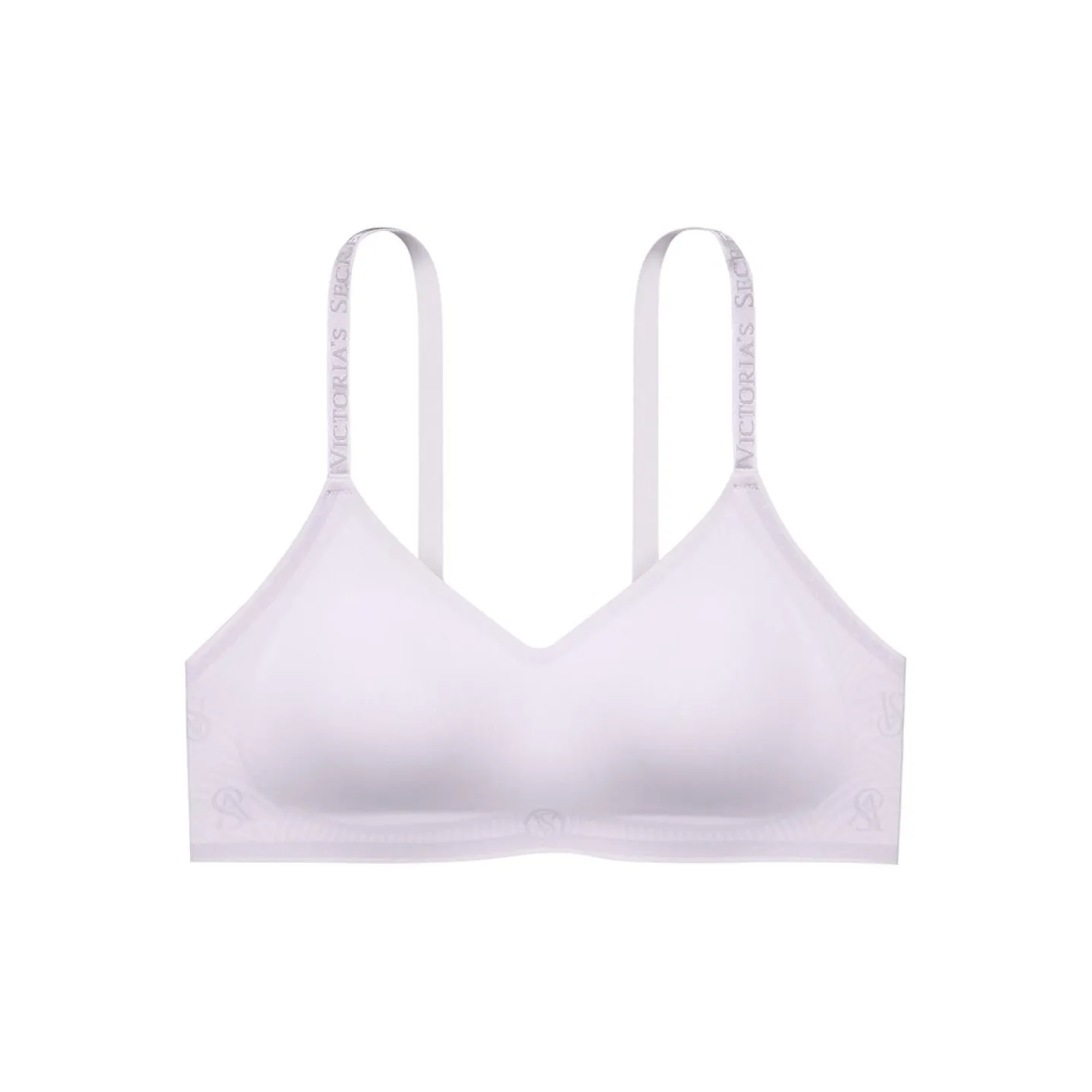 Victoria's Secret Bra Women's Dusty Mist