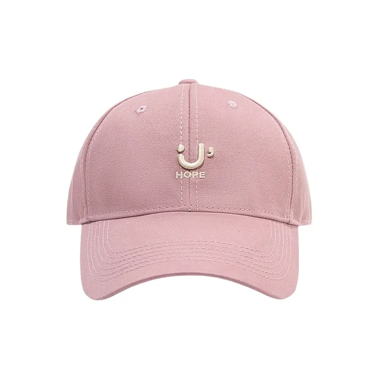WODONBLE Baseball Caps Unisex