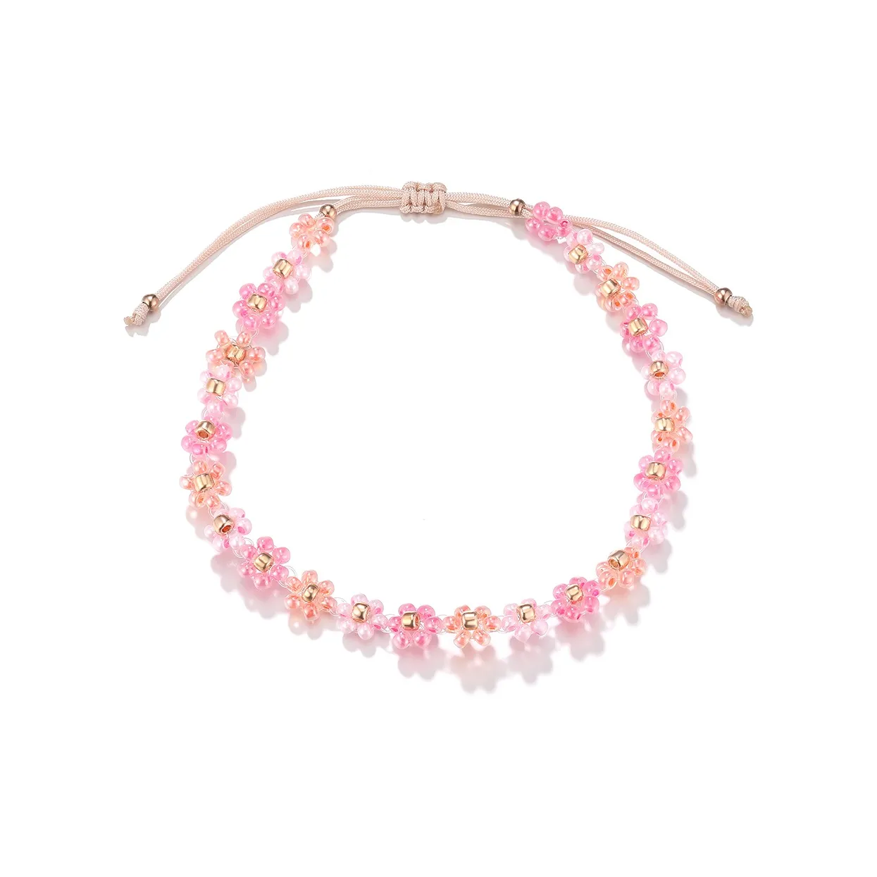 Clect Pearl Bracelets Женские