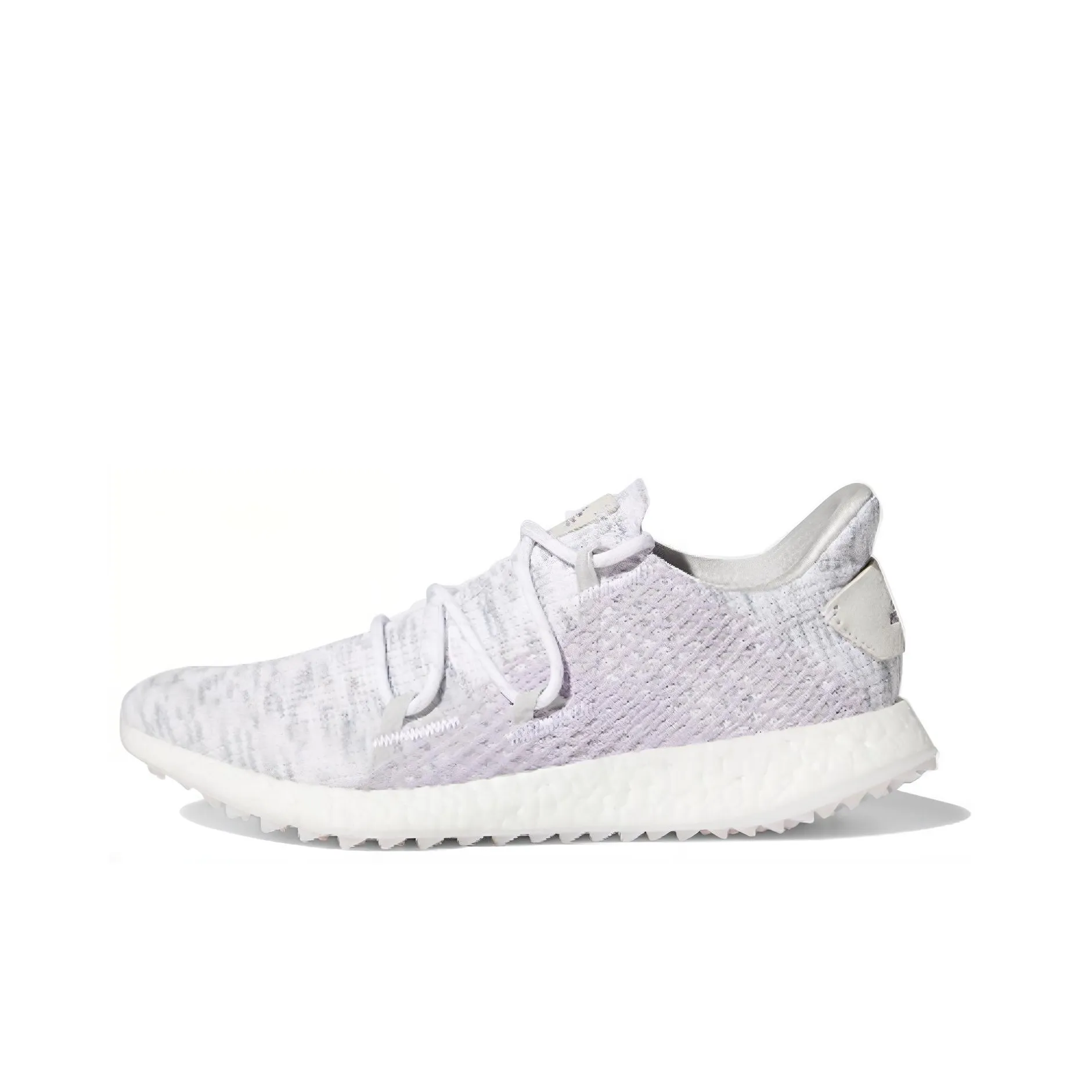 Adidas CrossKnit Dpr Golf 'White Purple Tint' Women's