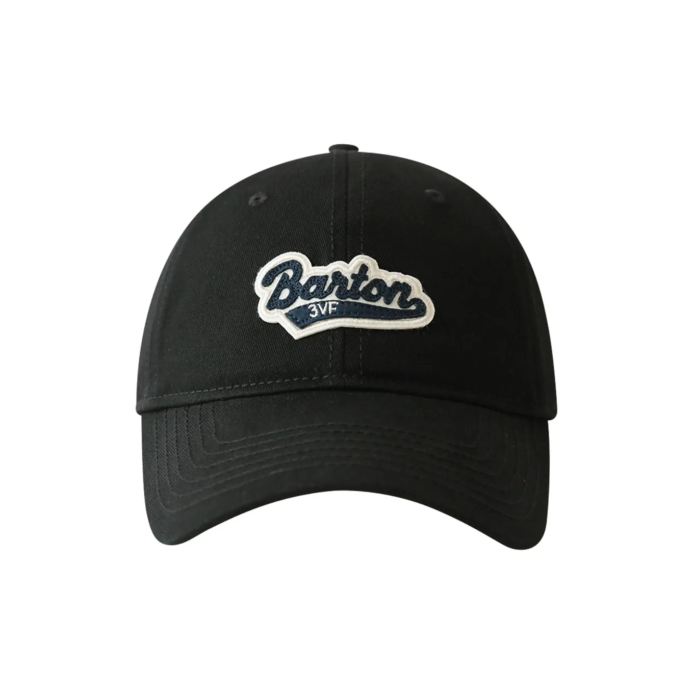 CMFY Хлопковые кепки унисекс