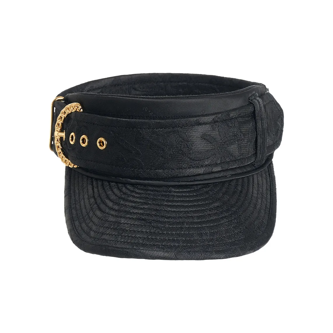 SHINE LI Polyester Sun Protection Hats Unisex