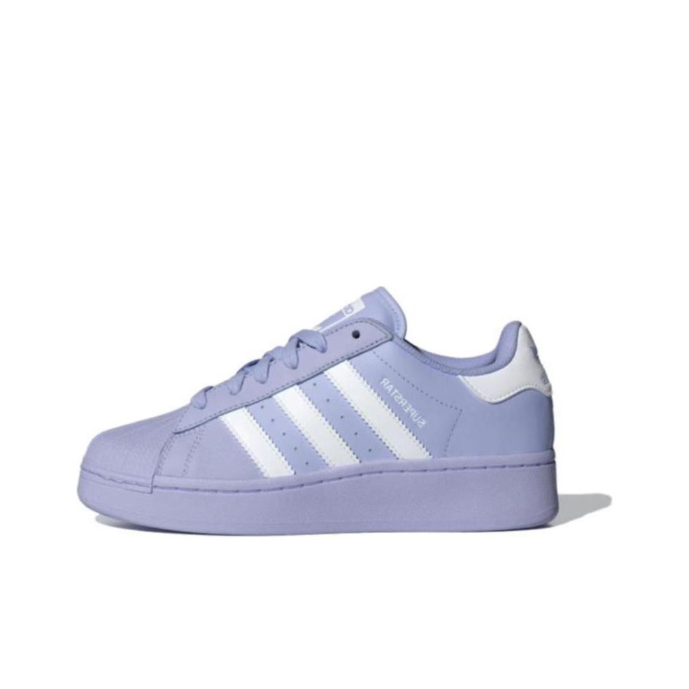 adidas cloud nine