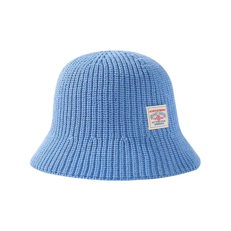 Fancet Studios Bucket Hats Unisex