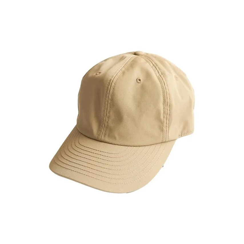 THE NORTH FACE PURPLE LABEL Полиэстер Хлопок Кепки Унисекс Многоцветные