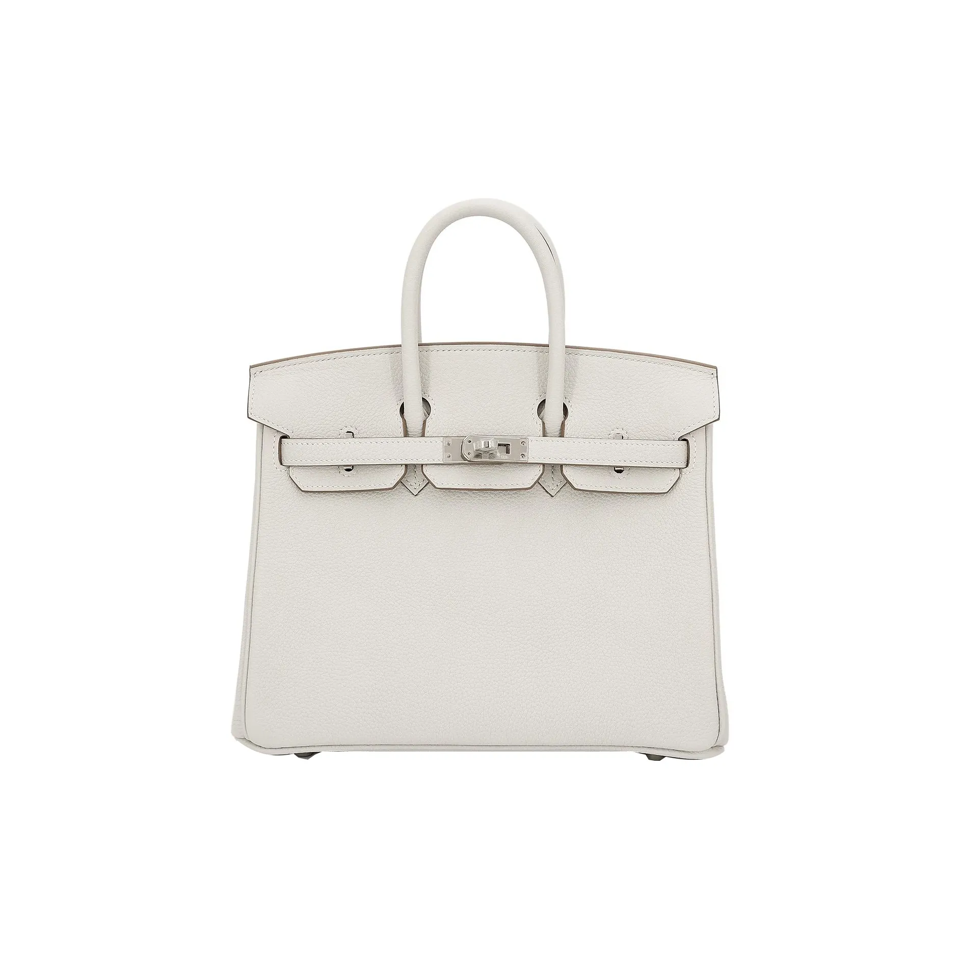 Borsa tote Klassik media Nero