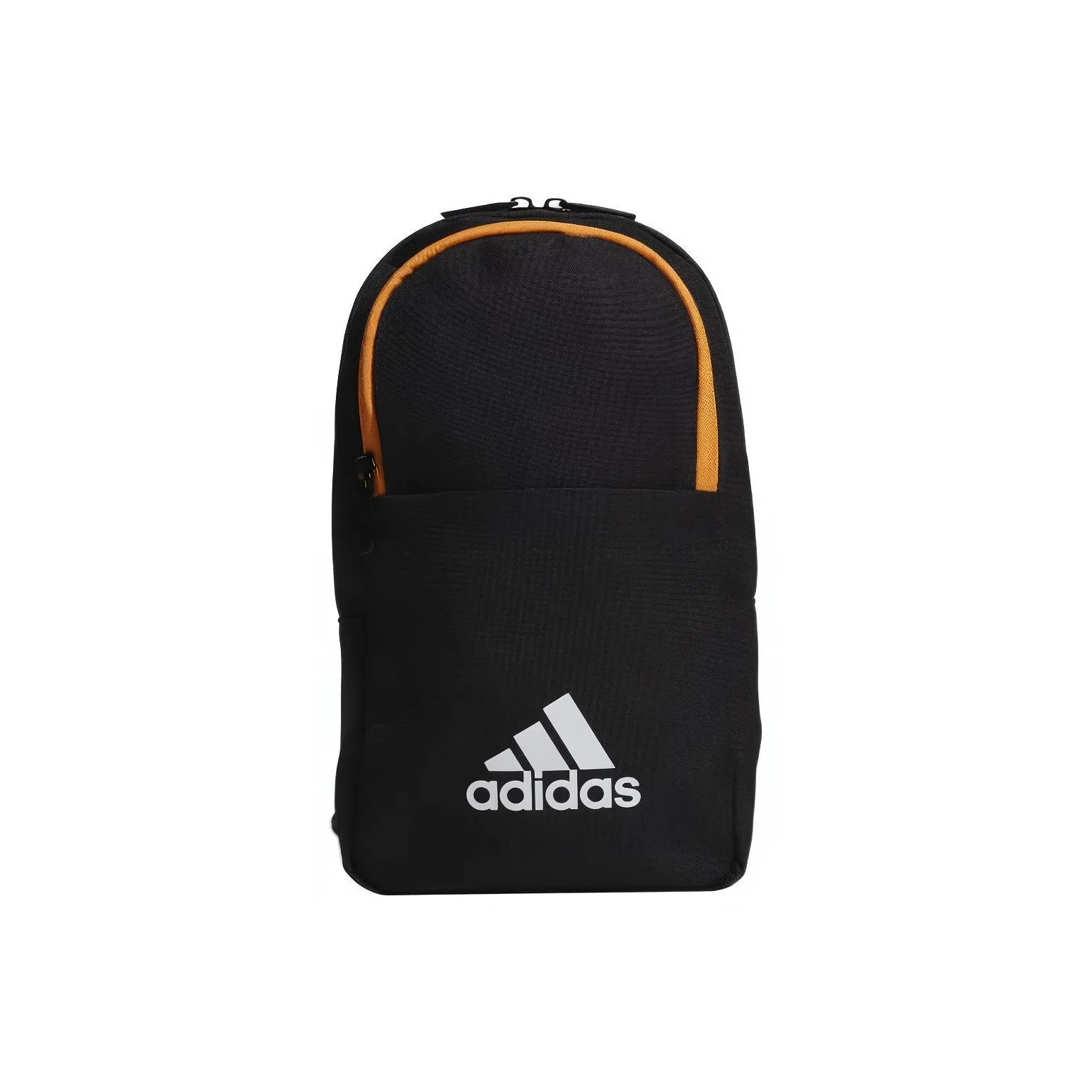 adidas Lite Polyester Shoulder Bag Crossbody Bag Sling Bags Regular Unisex Black