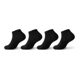 페이크 삭스 4 블랙