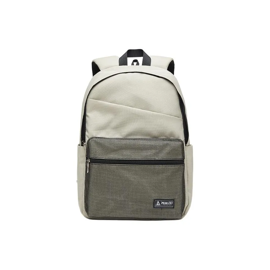 PEAK Рюкзаки Хаки Унисекс