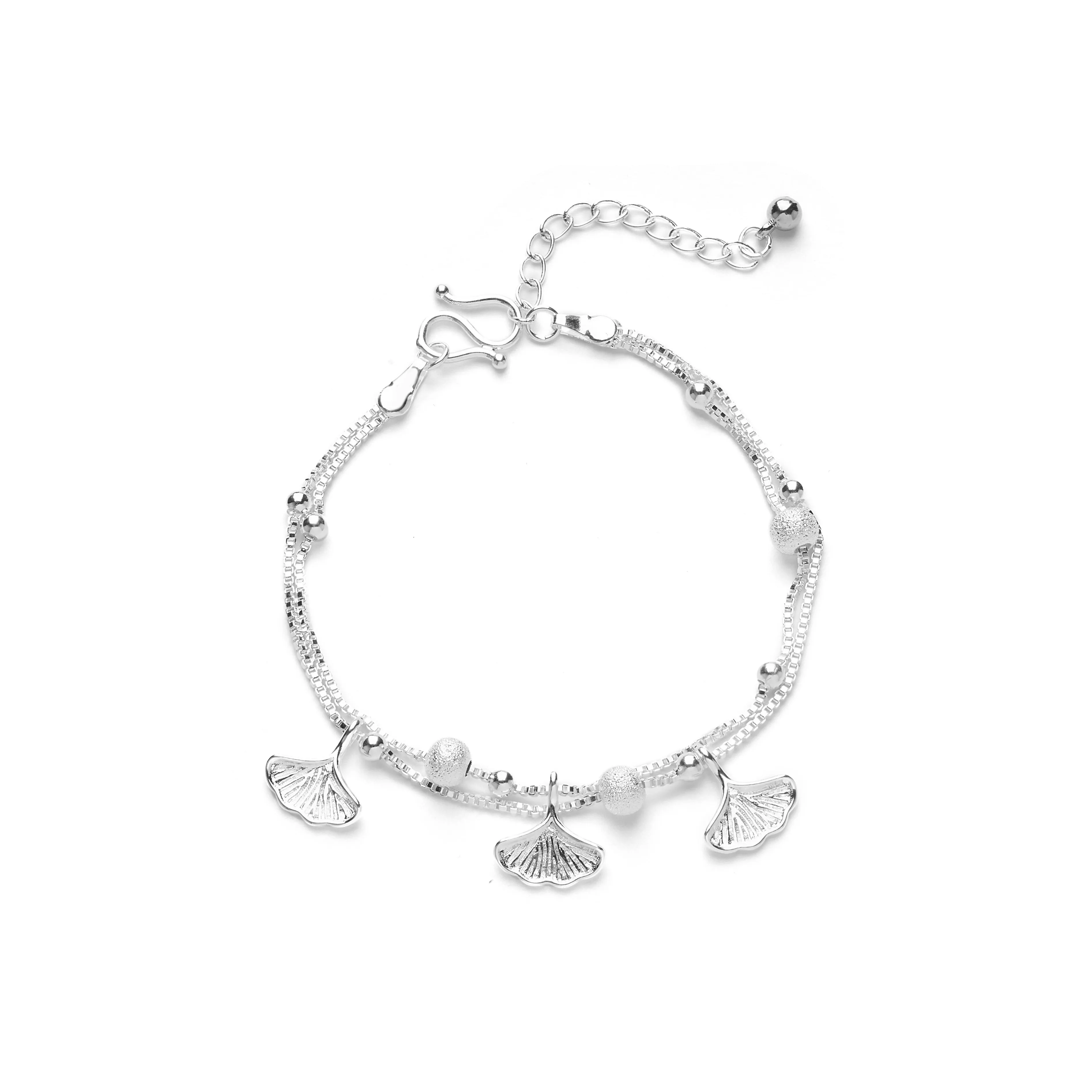 BLESSED BULLET Сплав Браслеты Женские