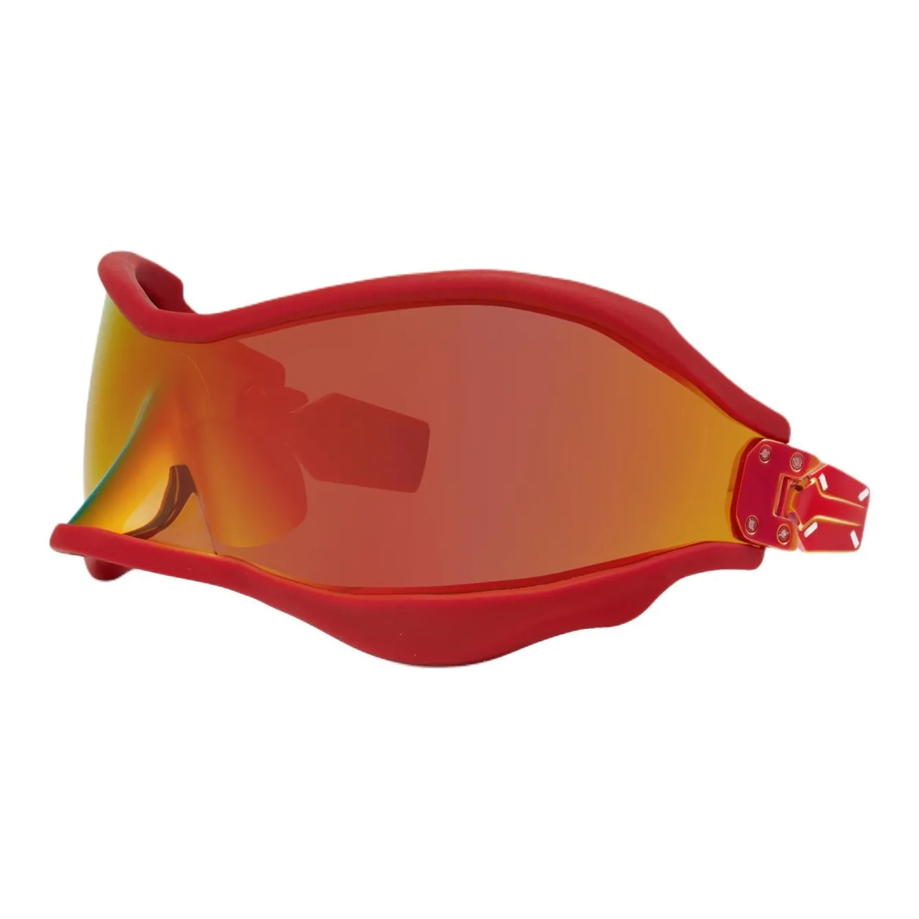 Sunglasses VA 4083