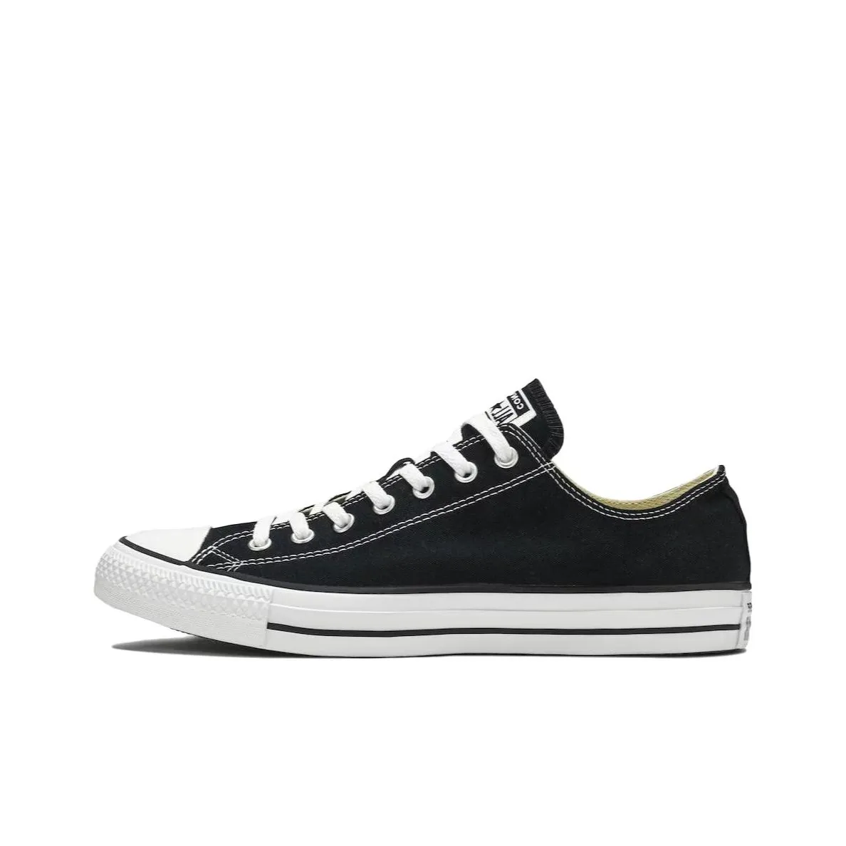 collection nba jam converse