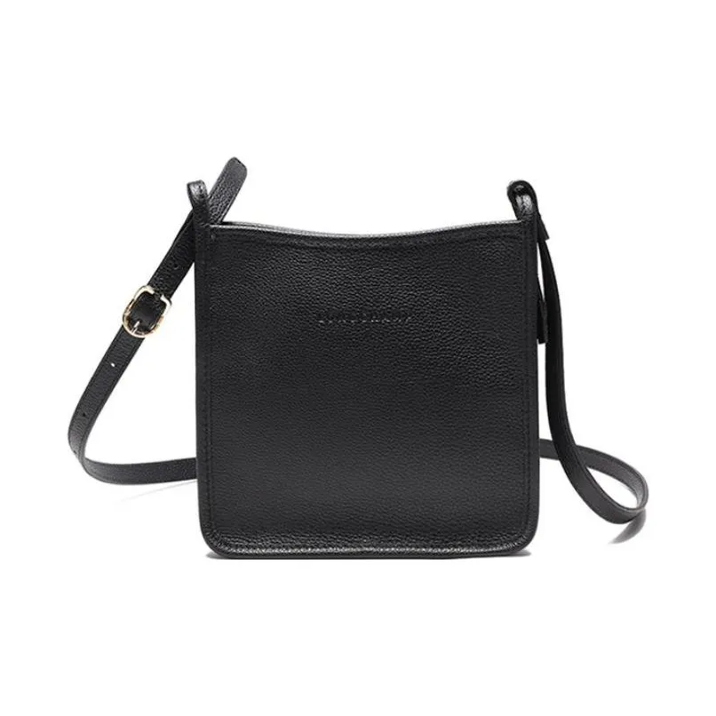 LONGCHAMP Le Foulonné Сумки через плечо Женские