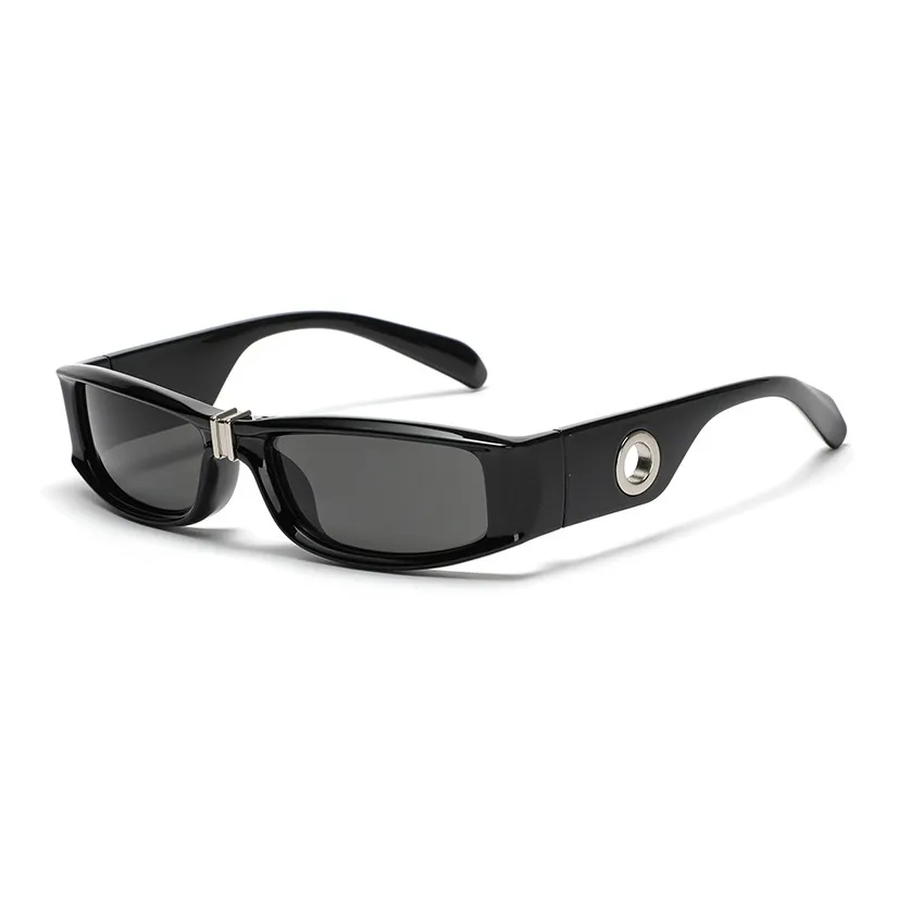 BGUUY Солнцезащитные очки Унисекс