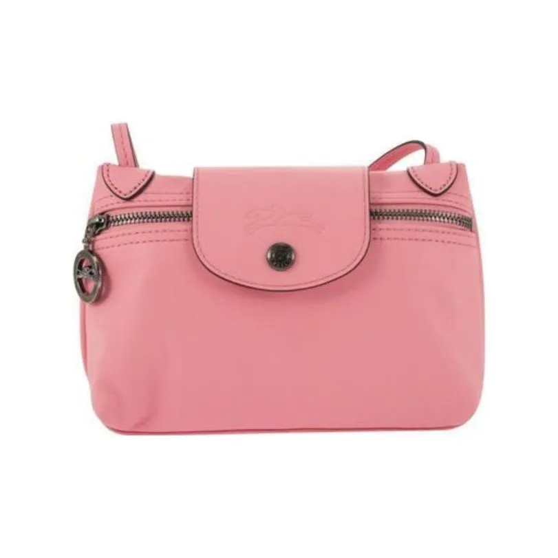 LONGCHAMP Le Pliage Сумки через плечо Женские