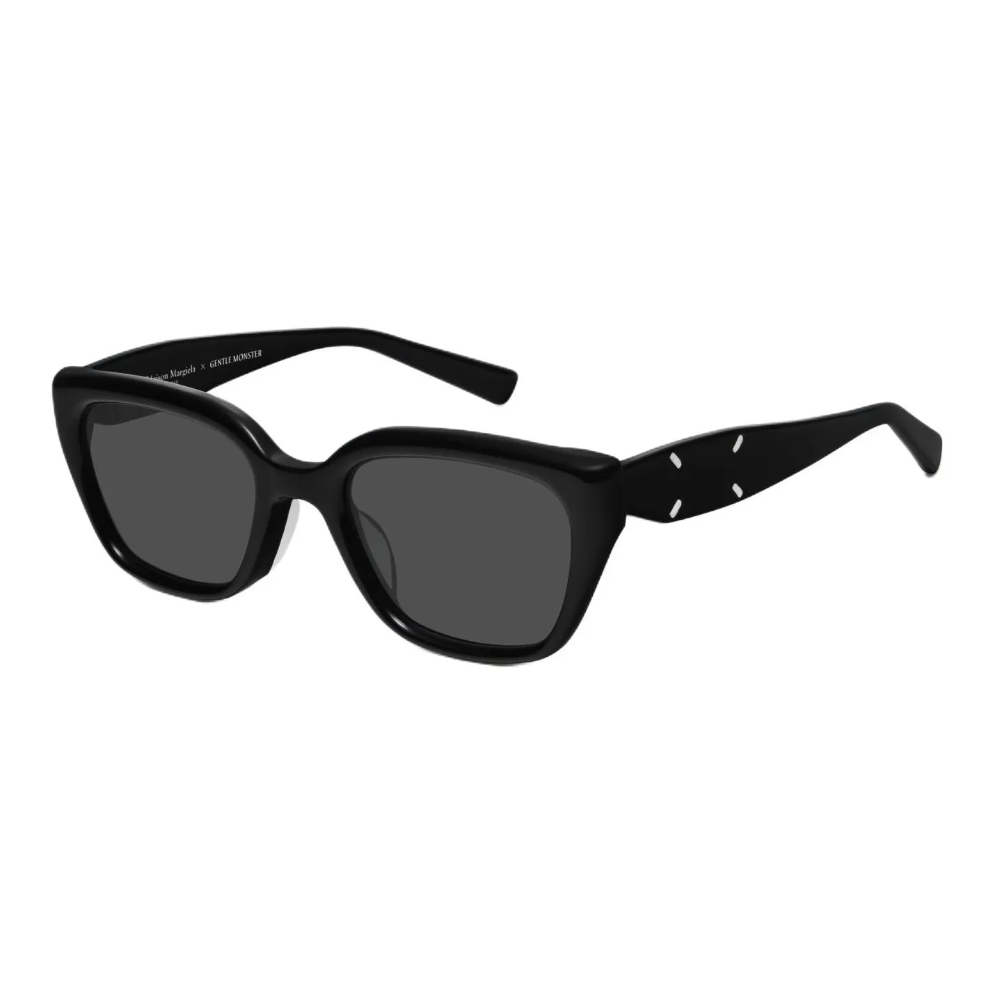 GENTLE MONSTER Sunglasses Unisex