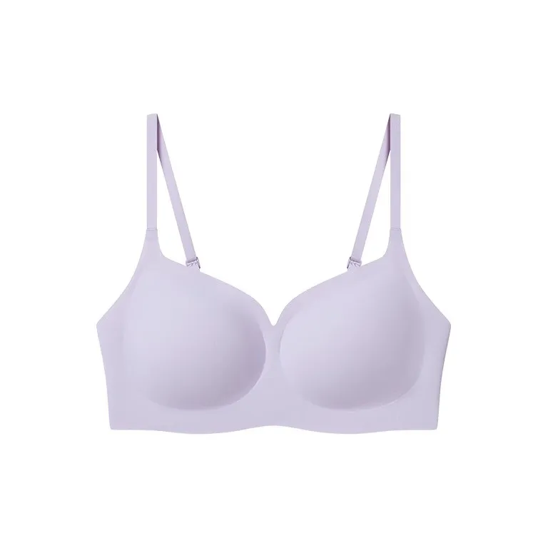 Ubras Women's Bras