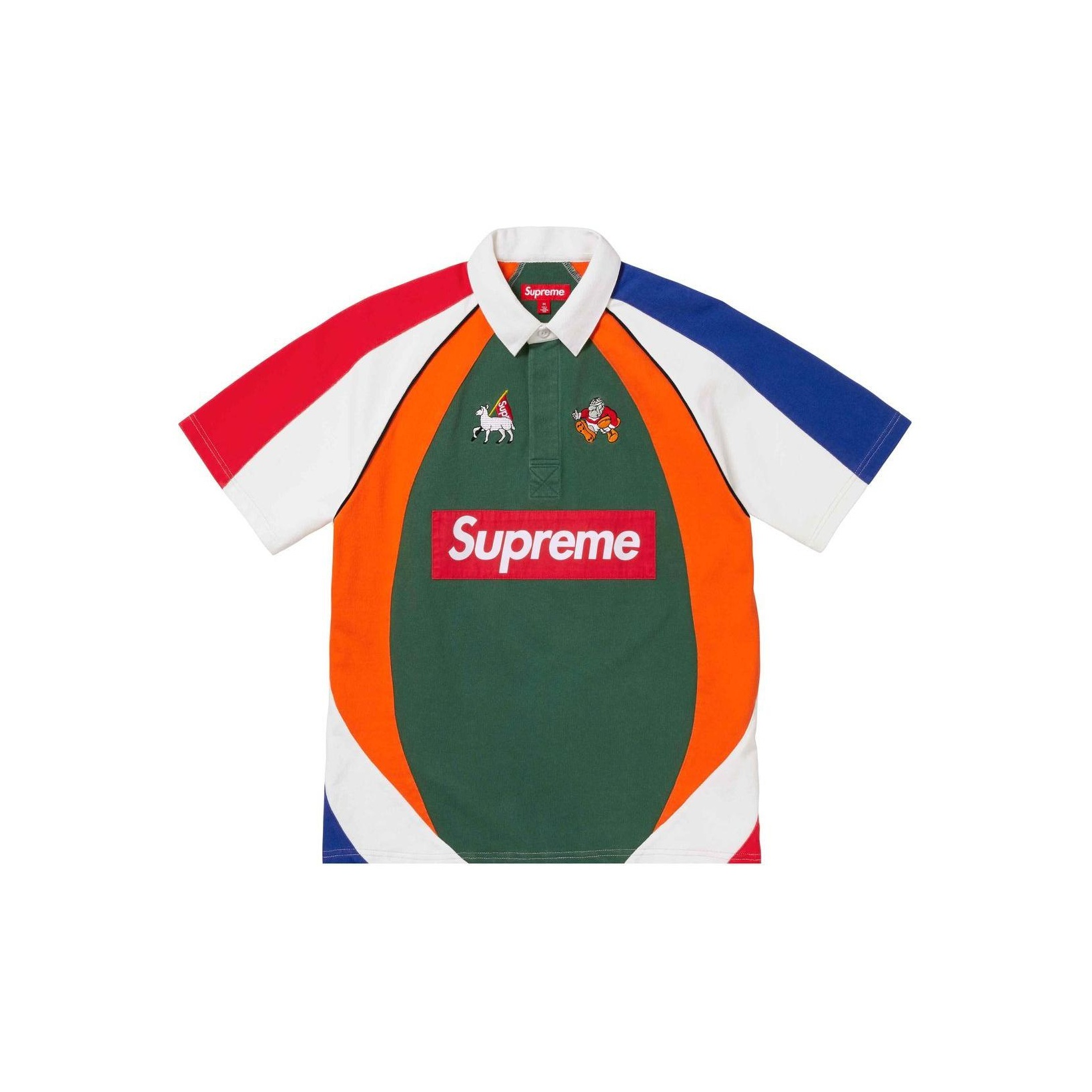 top hip hop brands