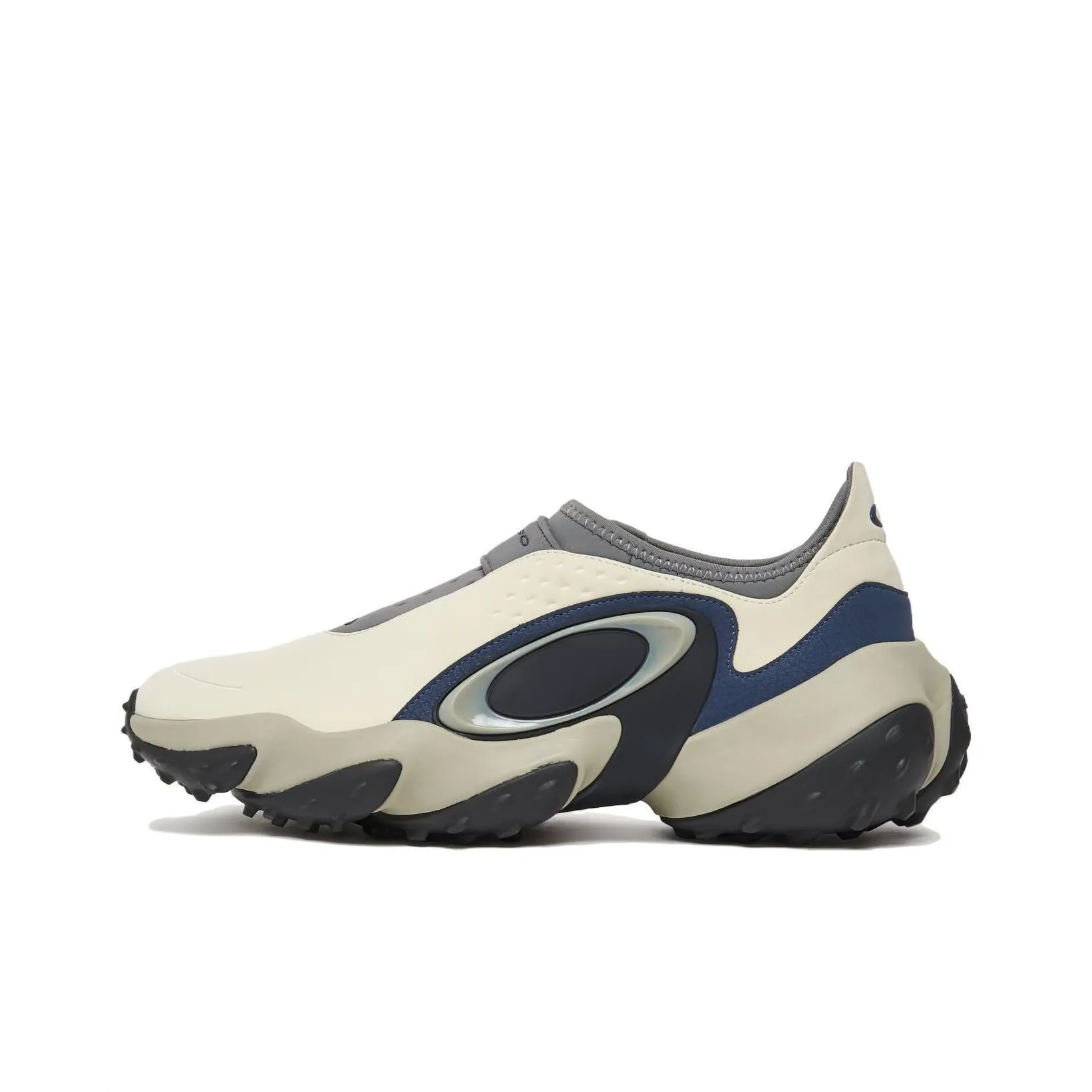Oakley Edge Icon Sneakers