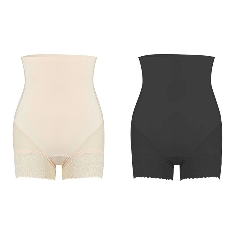 David Shapewear Bottom Women
s 2 Pack