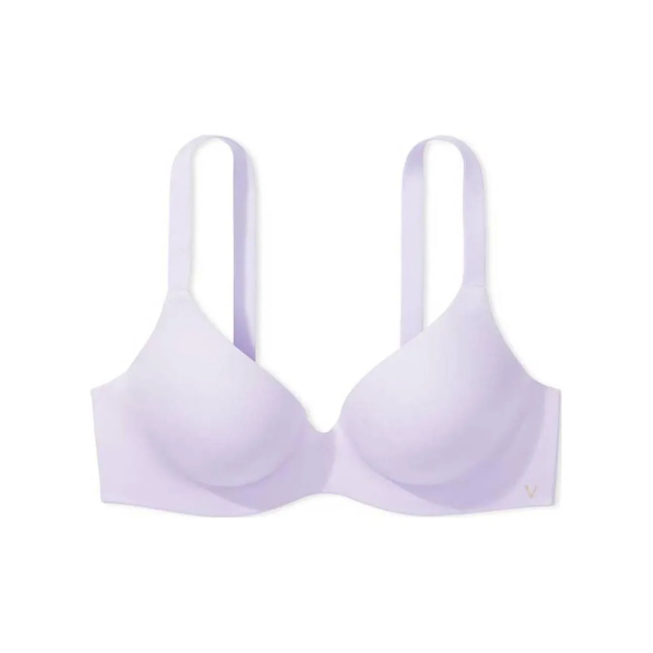 Victoria's Secret Women's Bras