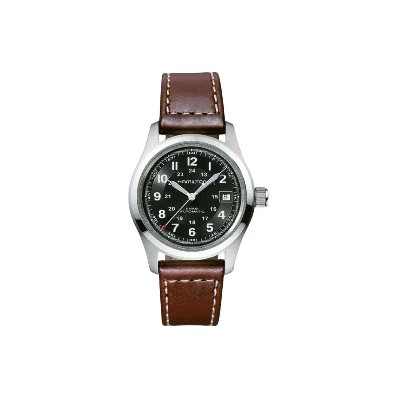 Hamilton Khaki Field Auto H70455533