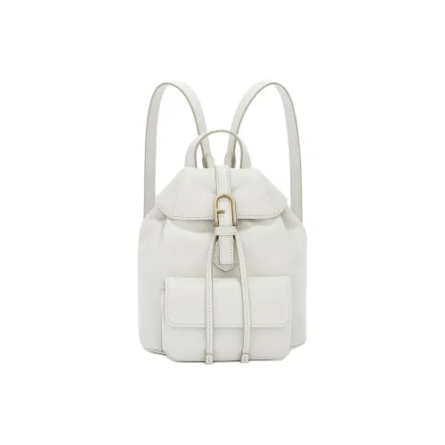 Furla Рюкзаки Женские