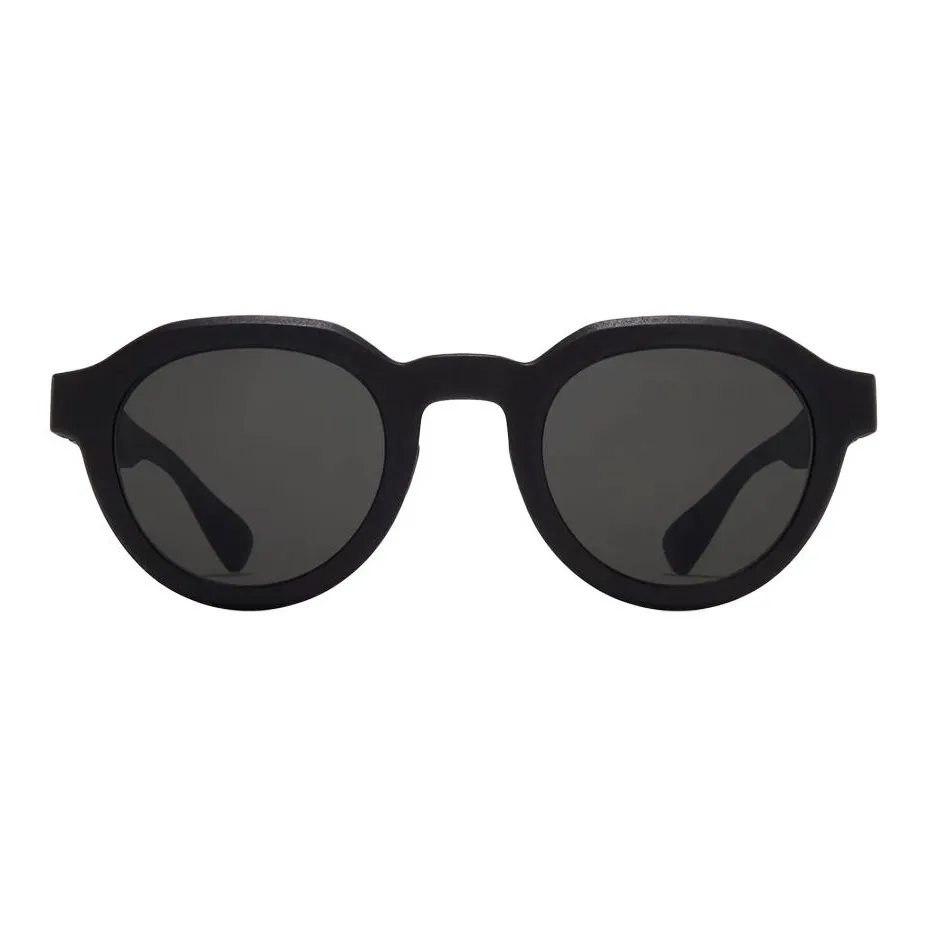 MYKITA Dia Oval Frame Sunglasses