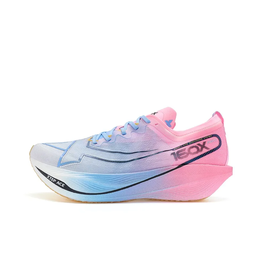 zapatillas de running Adidas neutro tope amortiguación voladoras