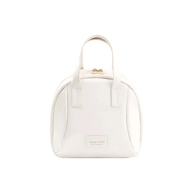 LOHAS travel Makeup Bags