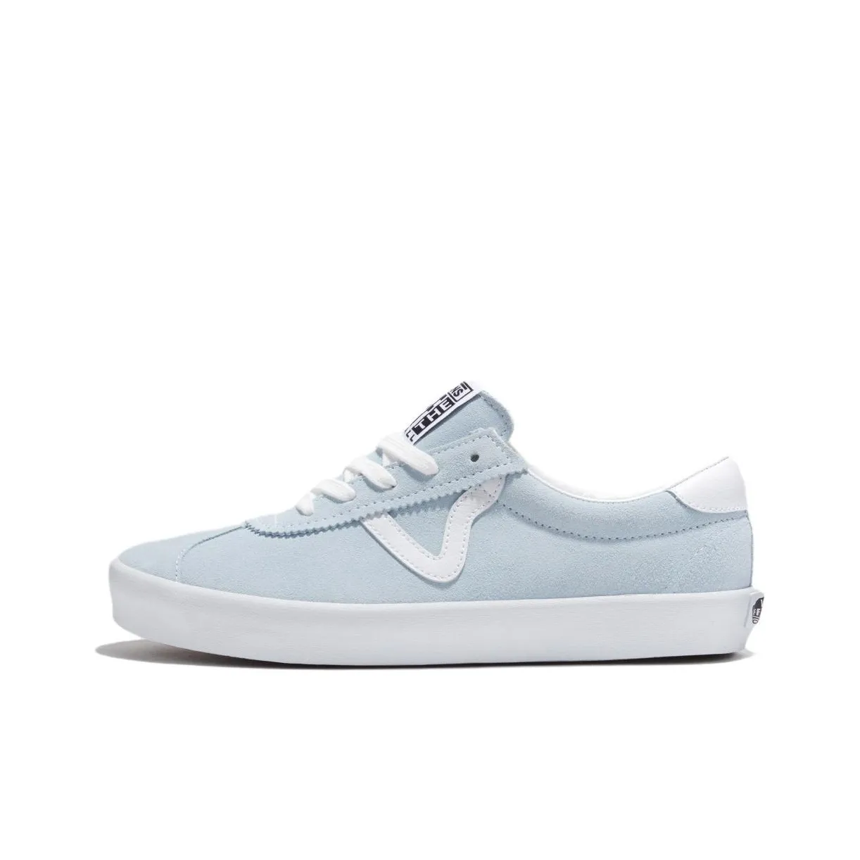 Vans Sport Low 'Blue'