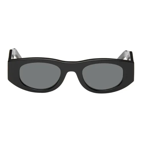 Thierry Lasry Солнцезащитные очки Унисекс